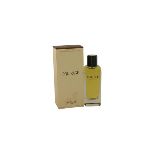 HERMES Equipage EDT (Man, 100ml) |