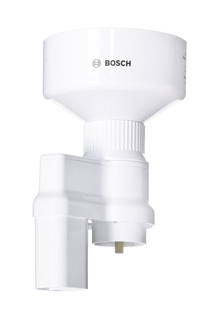Bosch Equipment MUM5  MUZ 5GM1 |