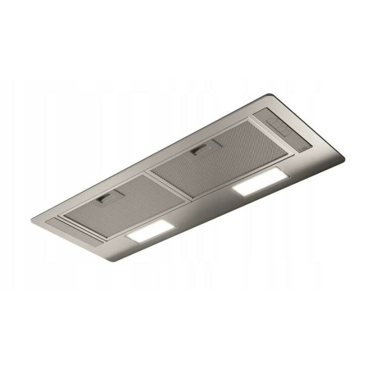 Elica  ERA C IX/A/72 Hood |