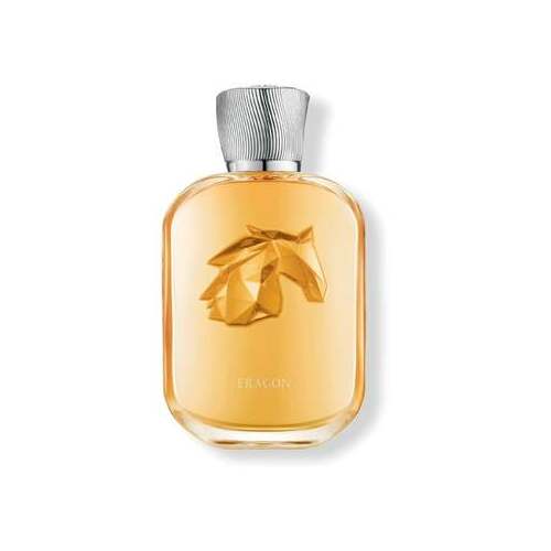 Parfums De Marly Eragon Extrait de