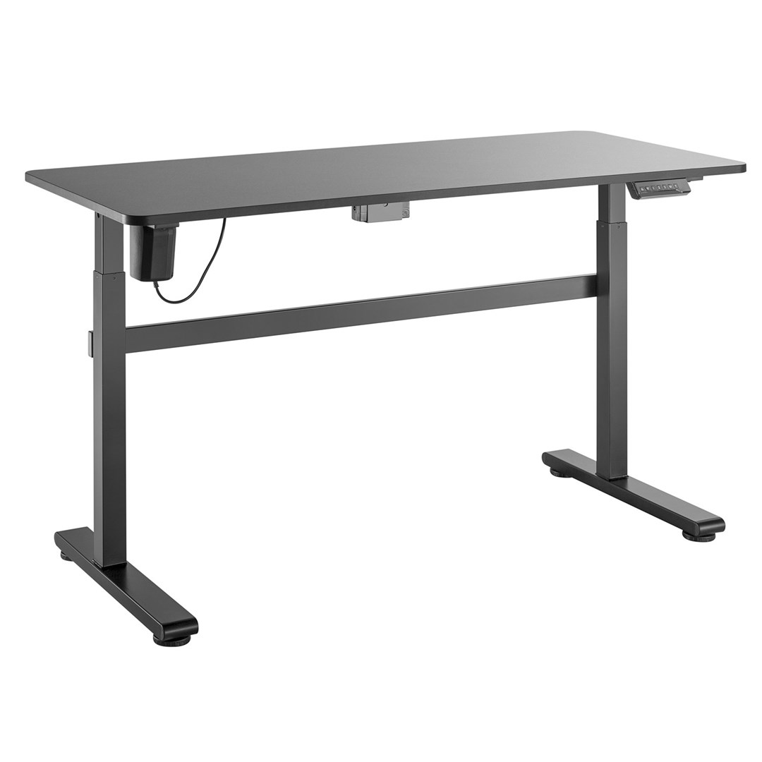 Ergo office  electric desk, height adjustable