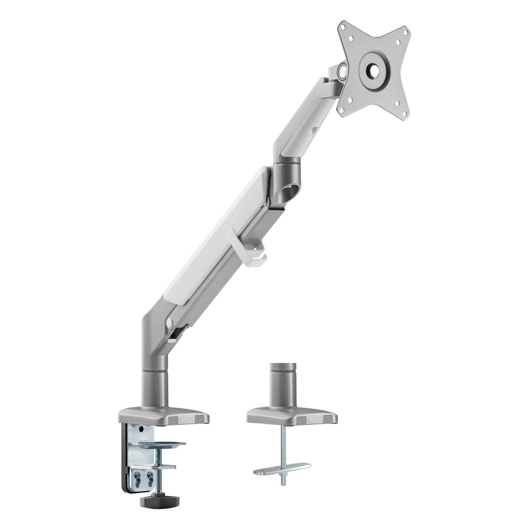 Ergo office  ER-405G Monitor Bracket Holder
