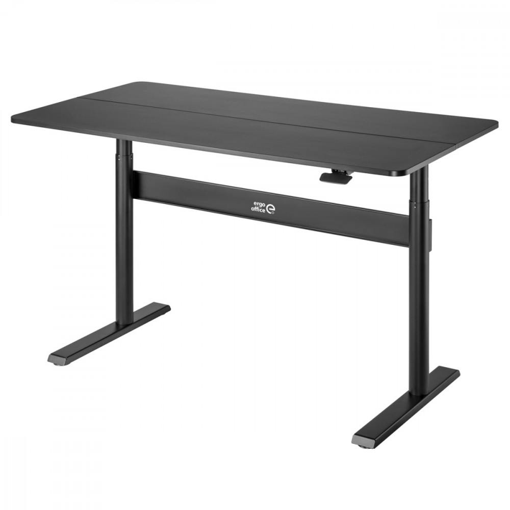 Ergo office  Ergonomic desk table height