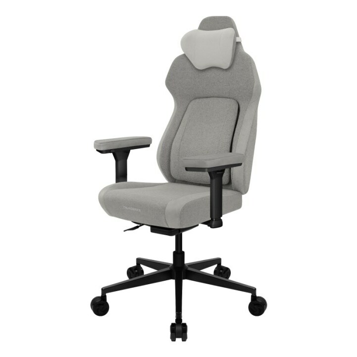 THUNDERX3 Ergonomic gaming chair  Core Smart