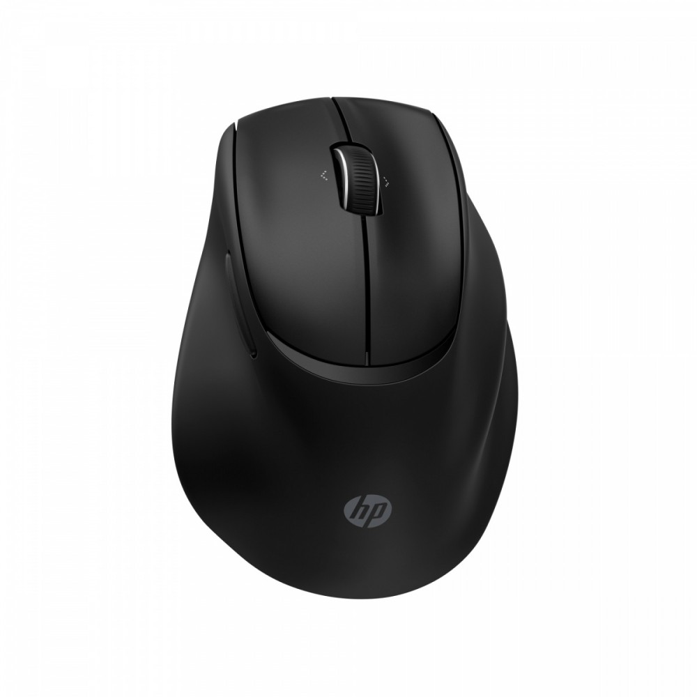 HP Inc.  Ergonomic Mouse 720M -