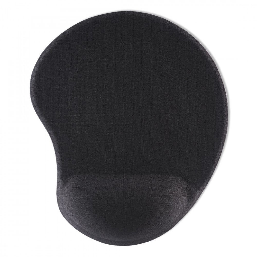 Hama Ergonomic mouse pad | 126854