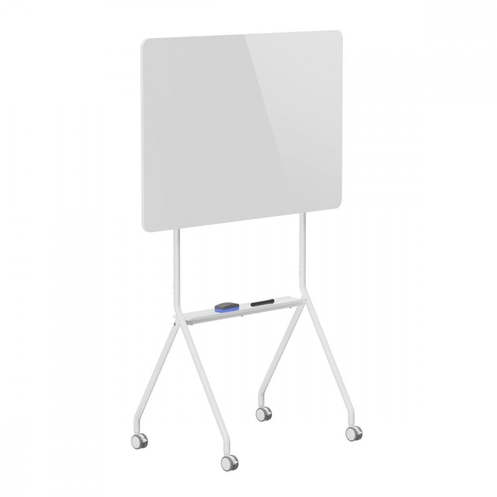 Ergo office  ErgoOffice dry erase board