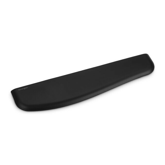 Kensington ErgoSoft Wrist Rest for Slim