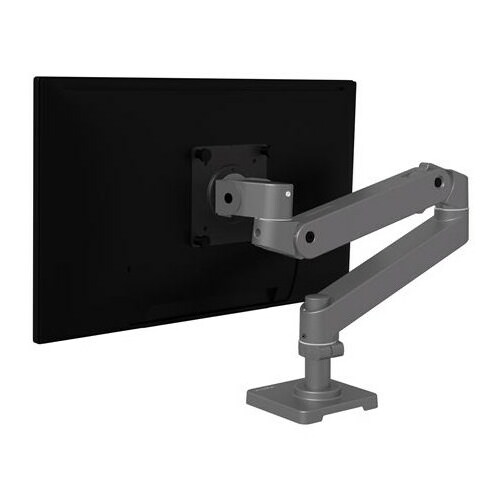 Ergotron LX Pro Series 45-682-293 monitor