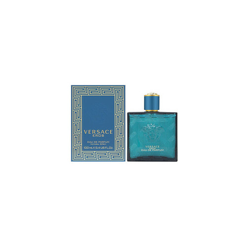 VERSACE Eros Eau de Parfum EDP