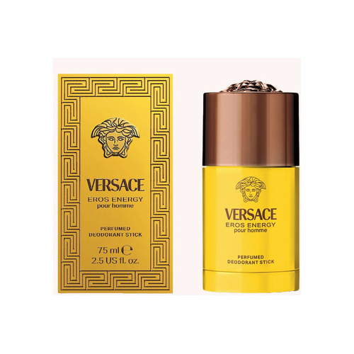 VERSACE Eros Energy Deostick (Man, 75ml)