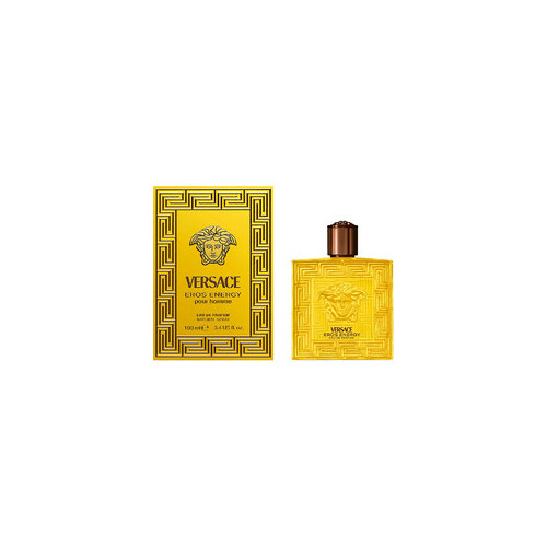 VERSACE Eros Energy EDP (Man, 200ml)