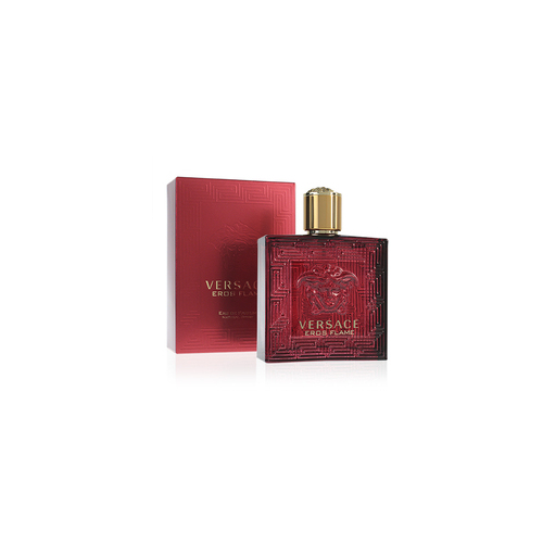 VERSACE Eros Flame EDP (Man, 30ml)