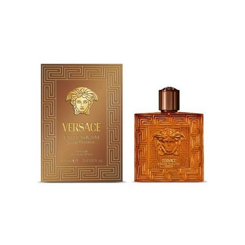 VERSACE Eros Najim Parfum (Man, 200ml)