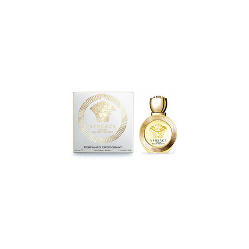 VERSACE Eros Pour Femme Deo Spray
