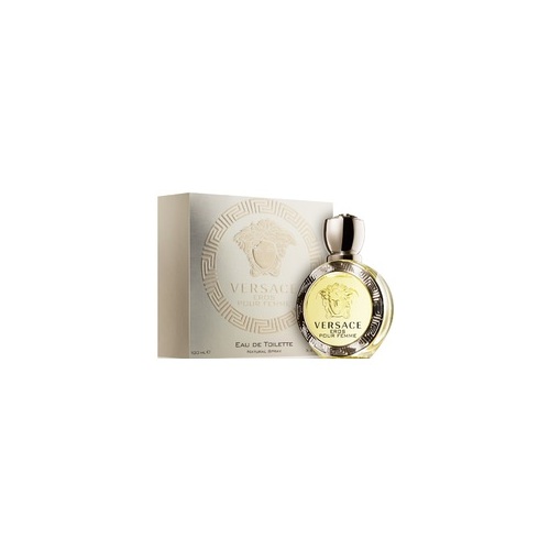 VERSACE Eros pour Femme EDT (Woman