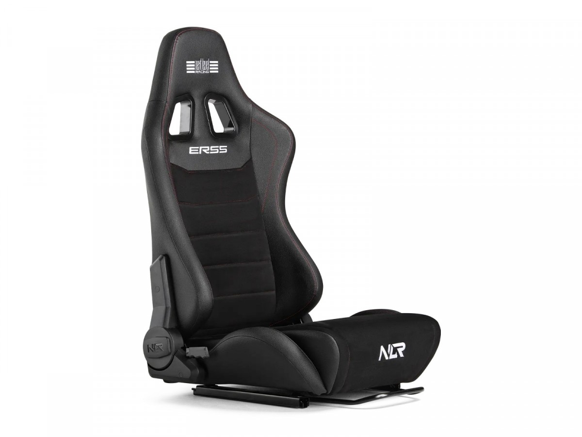 Next Level Racing  ERS5 Elite Leather