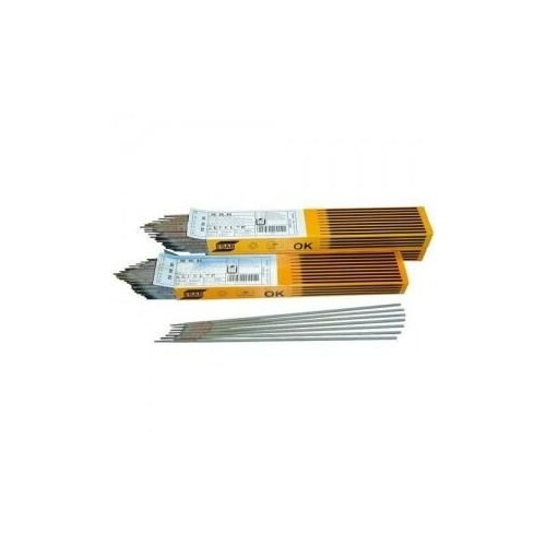 ESAB ELECTRODE EB 146 3,2mm