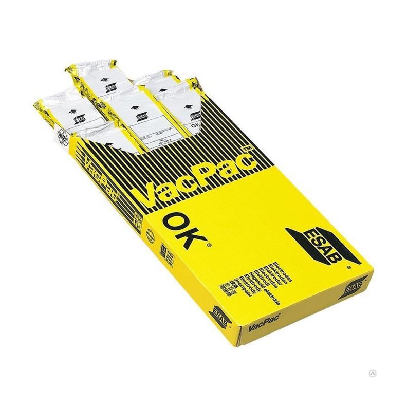 ESAB  OK 61.30 D3.2