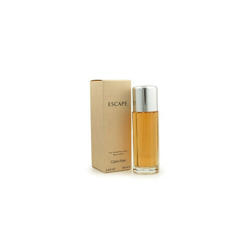 Calvin Klein Escape EDP (Woman, 50ml)