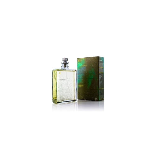 Escentric Molecules Escentric 03 EDT (Unisex