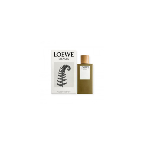 Loewe Esencia for Men EDT (Man