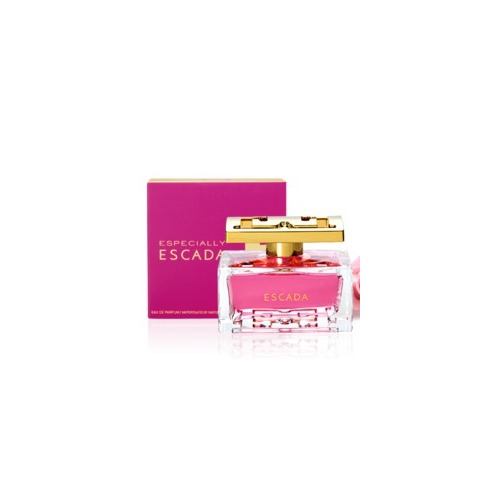 Escada Especially EDP (Woman, 50ml) |