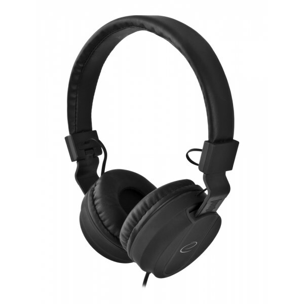 Esperanza WIRED HEADSET BONGO | EH212K