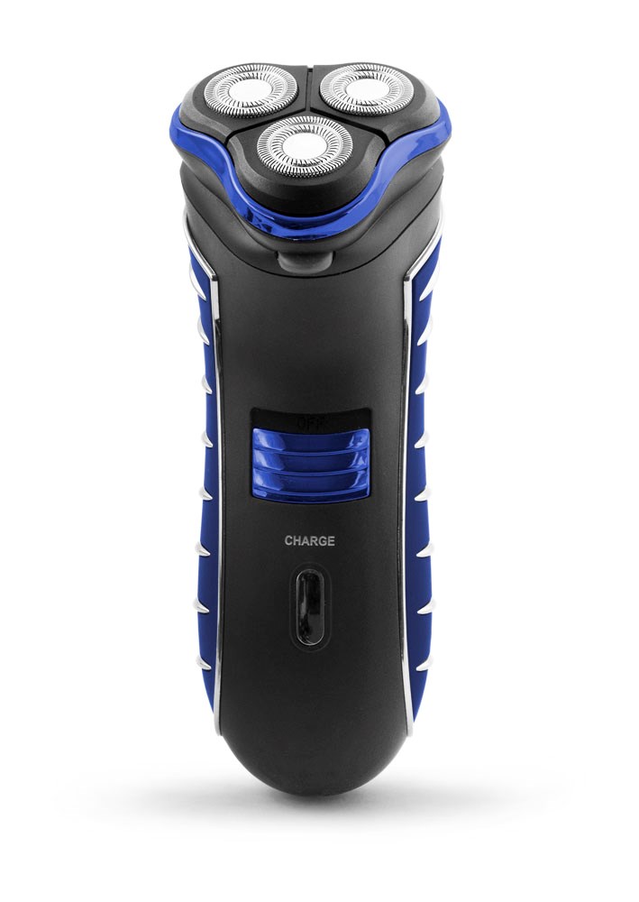 Esperanza  EBG002B Men`s electric shaver Black