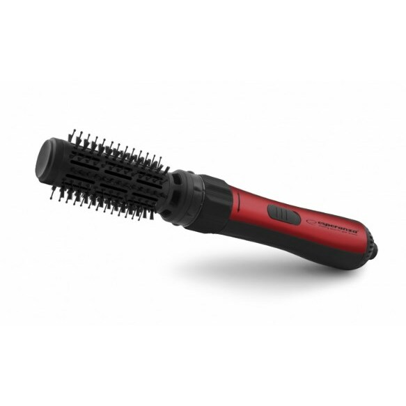 Esperanza  Curling iron - SPEED HAIR
