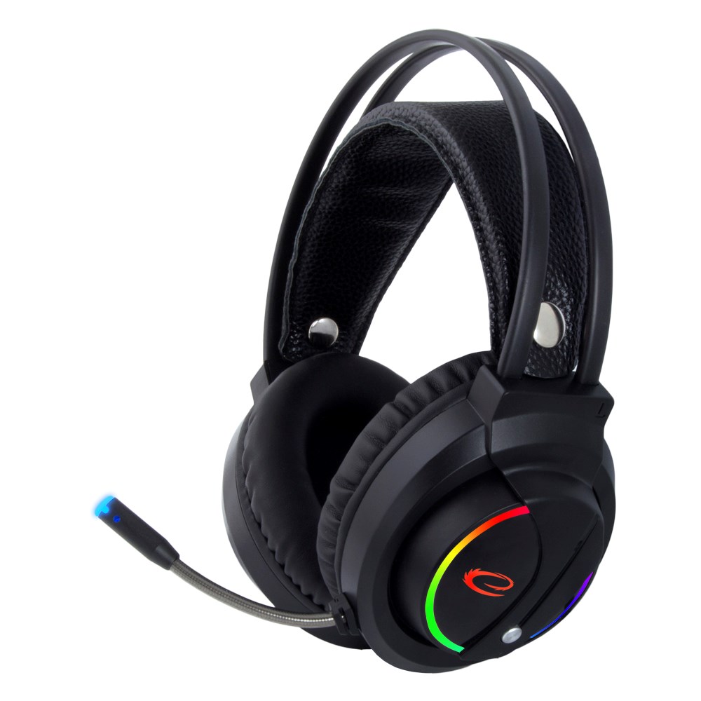 Esperanza STEREO GAMING HEADPHONE WITH MICROPHONE