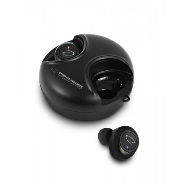 Esperanza Earphones BT TWS Aries |