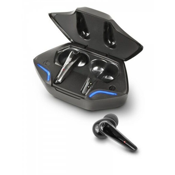 Esperanza Earphones BT TWS Sagitta |