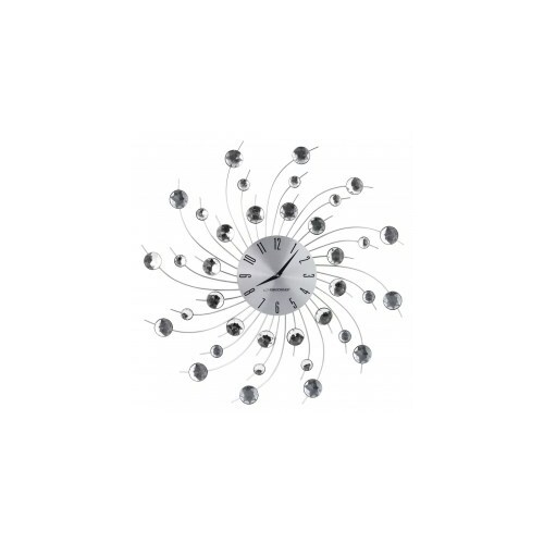 Esperanza  WALL CLOCK GENEVA | EHC004