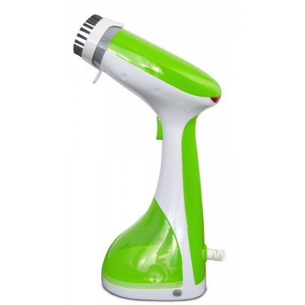 Esperanza  Garment steamer velure 1400W |