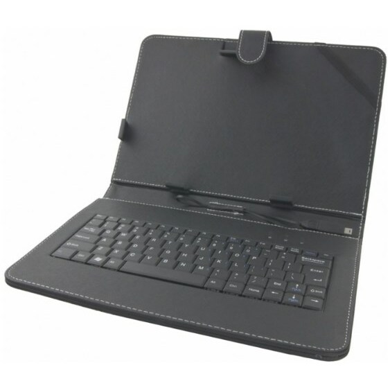Esperanza  KEYBOARD + CASE FOR 10