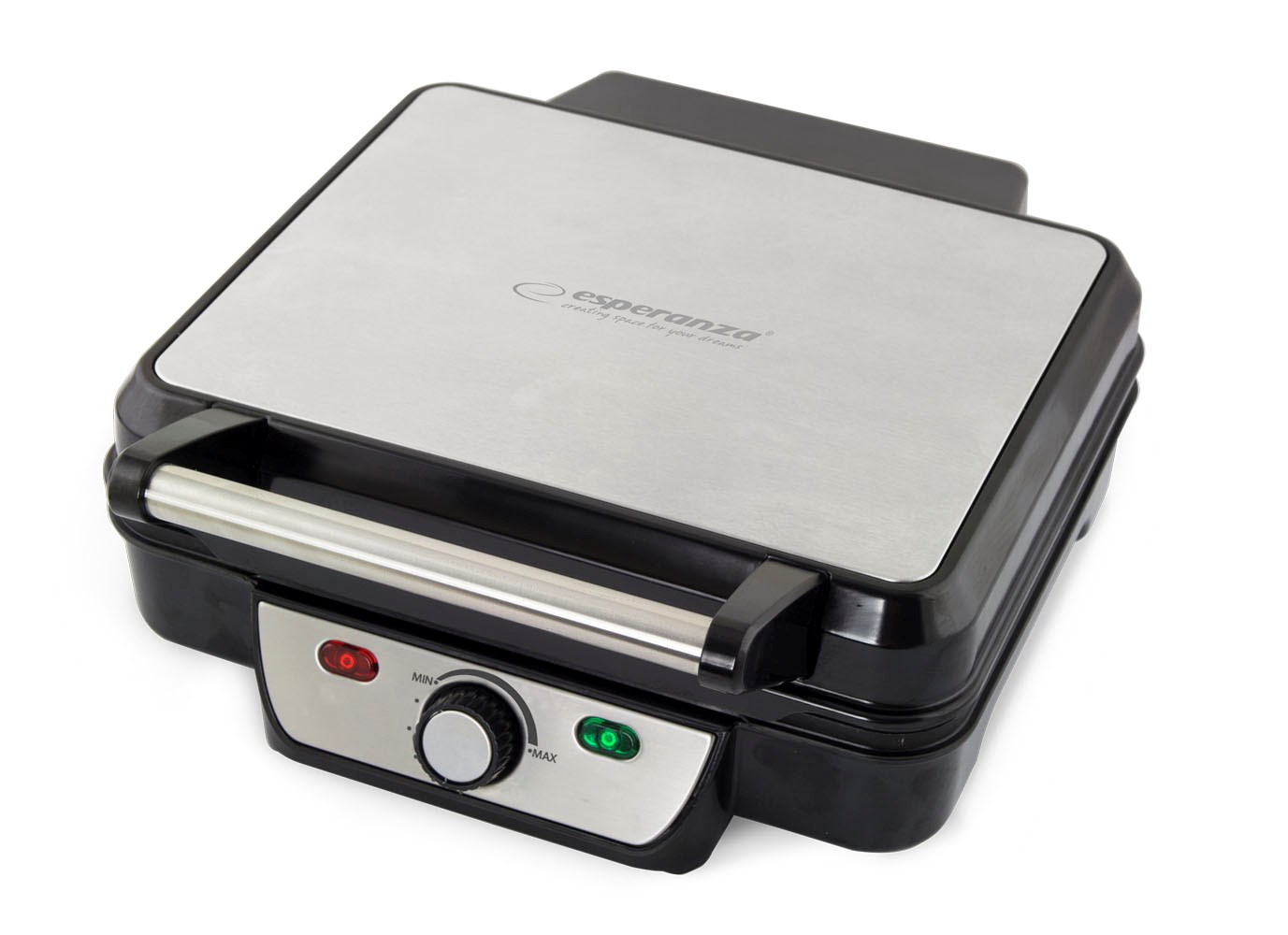 Esperanza EKG007 contact grill | EKG007