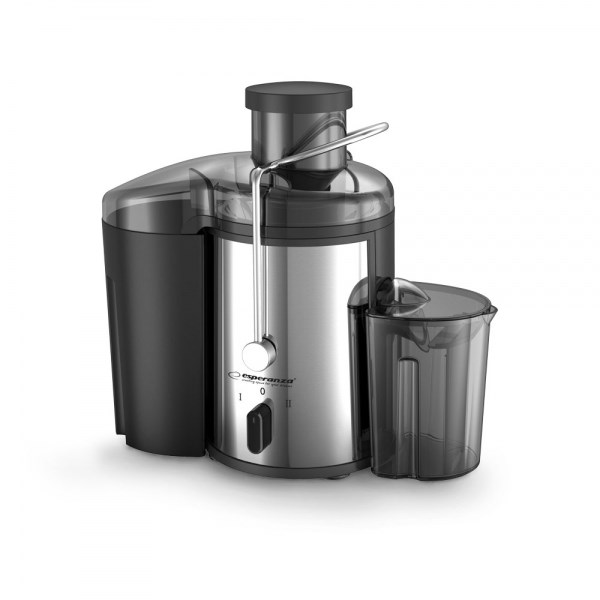 Esperanza JUICER CARROT | EKJ002 |