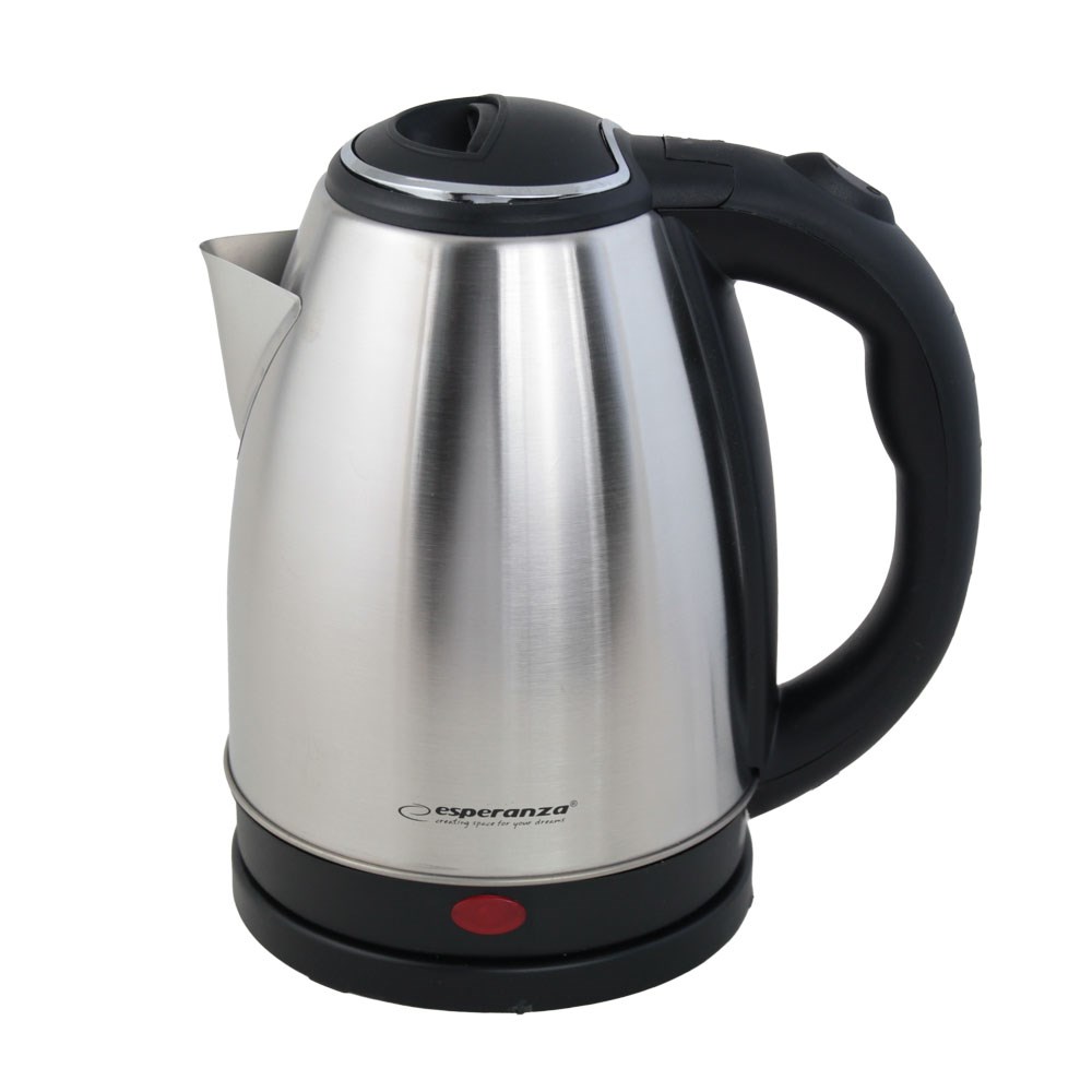Esperanza  Tugela electric kettle 1.8L