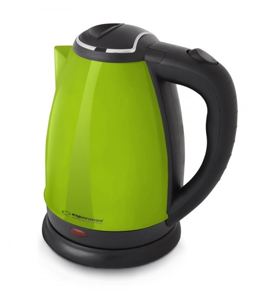 Esperanza EKK113G electric kettle 1.8