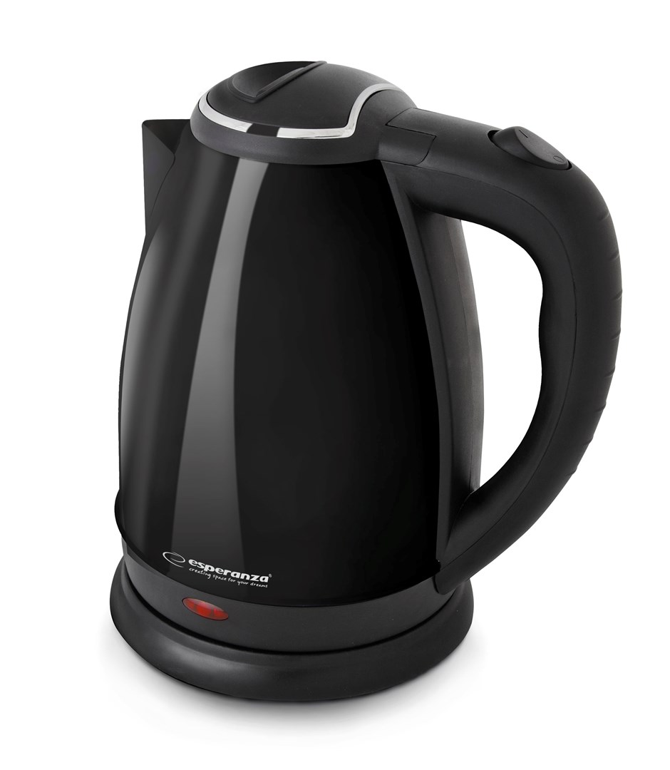 Esperanza  EKK113K Electric kettle 1.8