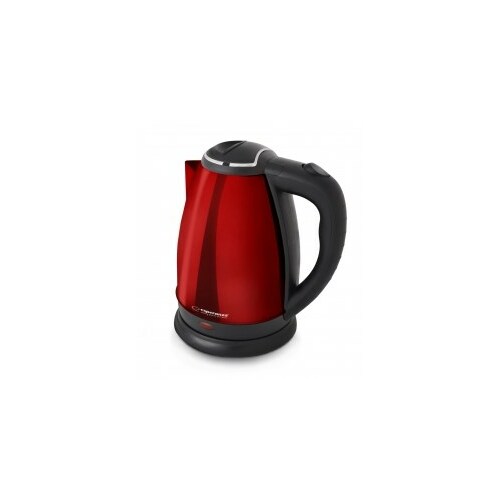 Esperanza Electric kettle Victoria 1.8L
