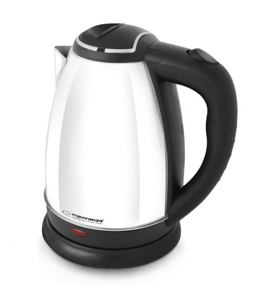 Esperanza  EKK113W electric kettle 1.8