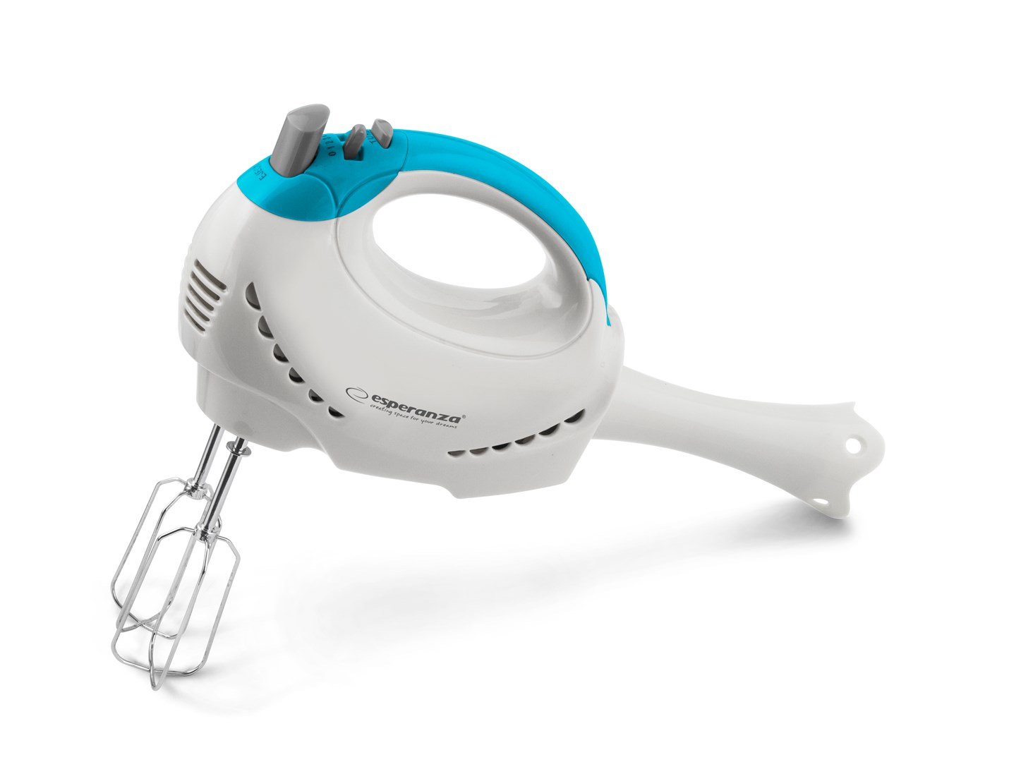 Esperanza  EKM010 Hand blender 300 W