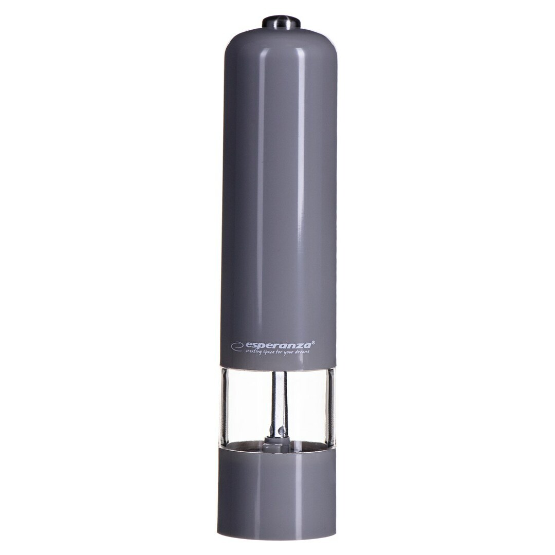 Esperanza  MALABAR EKP001E SPRAY MACHINE GRAY