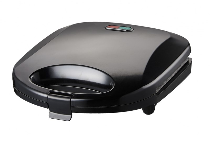 Esperanza  WAFFLE MAKER 1000W BLUEBERRY |