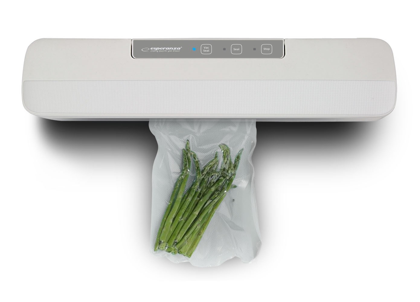 Esperanza  EKV001 Vacuum sealer 300 mm