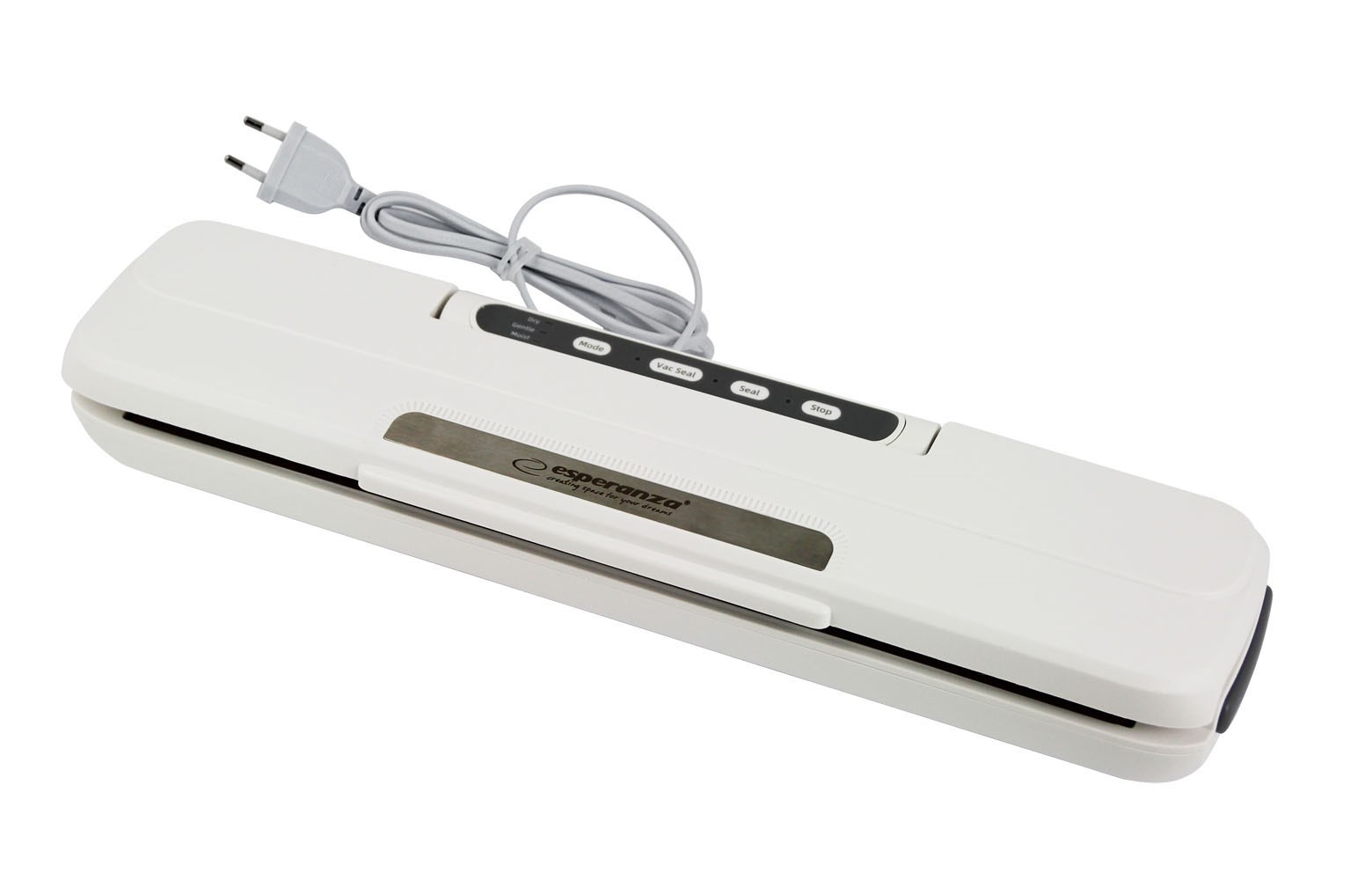 Esperanza  OSSENWORST vacuum sealer | EKV002