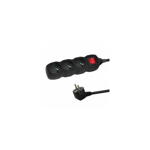 Esperanza  ELK210K power extension 1.5