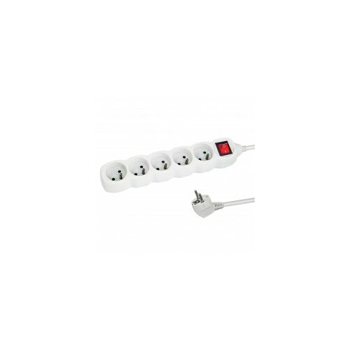 Esperanza  ELK214W power extension 1.5